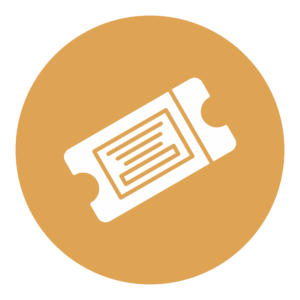 Individual Ticket